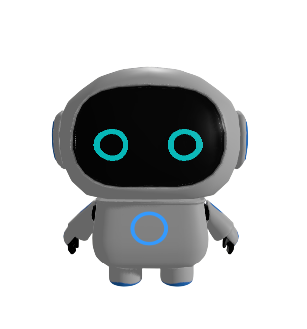 Infora AI