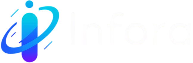 Infora